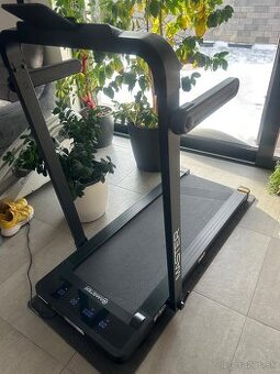 Bežiaci/chodiaci pás MASTER F10