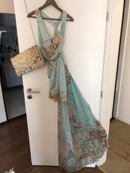 Spoličenske šaty Party 21