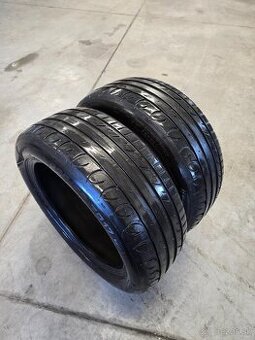 225/50R17 98Y Letné pneu