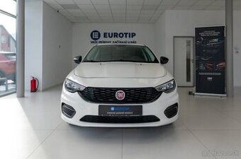 Fiat Tipo 1.4