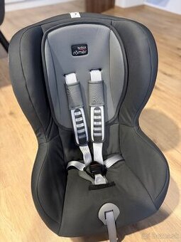 Britax Römer 9-18kg