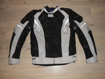 Predam novu kvalitnu pansku moto bundu RST VENTILATOR XT