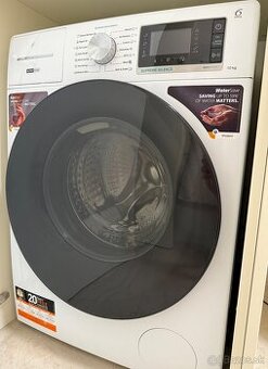Práčka Whirlpool 10kg