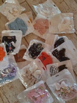 LABUBU oblečenie pre LABUBU : Eladó LABUBU RUHÁZAT