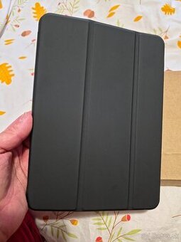 Ipad pro 11 m4  Kryt + Sklo 2x