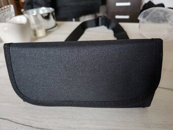 Kuriérská peňaženka