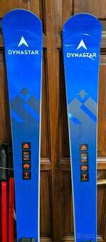 Dynastar speed course Master GS R22 +SPX 15