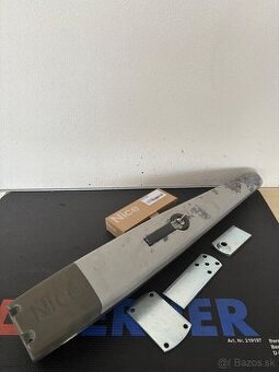 NICE TOONA TO4005 pohon pre krídlové brány