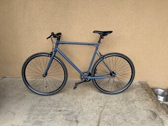 Singlespeed Elops