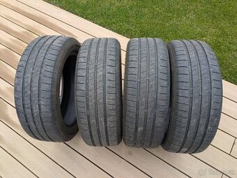 Bridgestone Turanza ECO 215/55/R18 95T