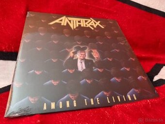 Anthrax