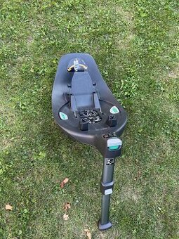 Cloud Z i-size Sirona