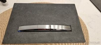 Tlačidlo Geberit SIGMA 50