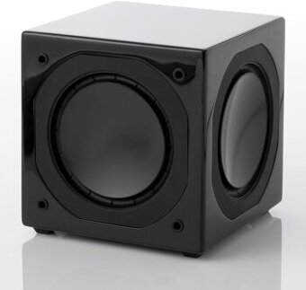 subwoofer JAMO SUB 800