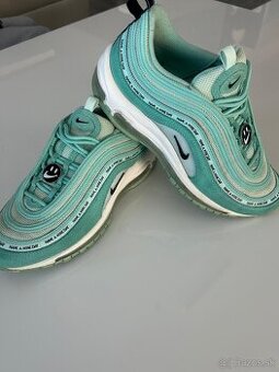 nike air max 97- nike day