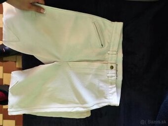 Jazdecké nohavice /rajtky značka Kentucky