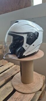 Predám prilbu Shiro Capri