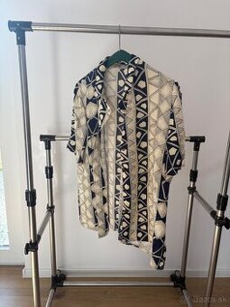 Rozne oblecenie c.48 a 50 pre zenu