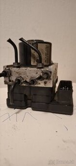 ABS / ASR pumpa Škoda , Volkswagen