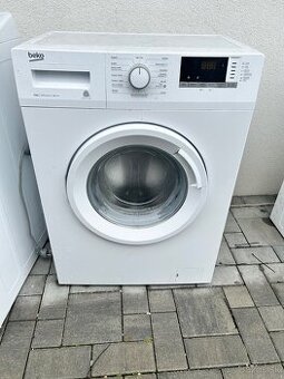 Predám práčku Beko