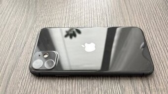 Apple iPhone 11 128GB