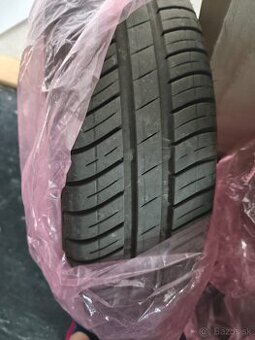 Dunlop SP Street Response 175/65 R15