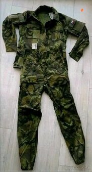 Maskáče AČR army Airsoft ASG ossr USA poľovníctvo MFH mil-te