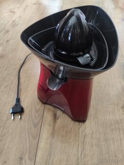 Odšťavovač na citrusy