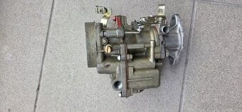 Karburátor GAZ 69 originál ZSSR