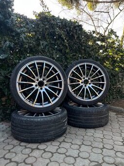 5x112 r19 Tomason