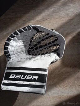 BRANKARSKY SET YOUTH, opačné garde, PRE NAJMENŠICH