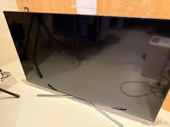 TV Samsung UE55J6272 55 palcov smart TV