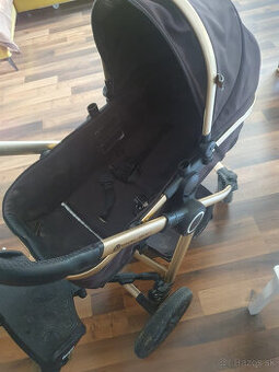 Pettite&Mars Grand 2v1 + Stupienok