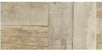 Gresova dlažby Maso Light