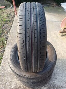 185/65 r15 letne pneumatiky ,Hankook
