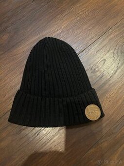Zimná čiapka REIMA