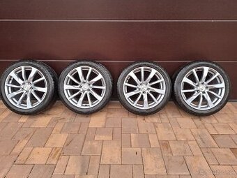 245/45ZR19  98Y Original Honda