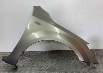 Kia Ceed I lift 2009- pravý blatník