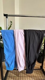 Lululemon Dance Studio Jogger