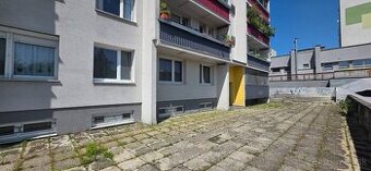 Predáme 5 izb byt v Bratislava Karlova Ves - 1