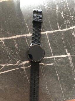 Xiaomi watch S1 Active
