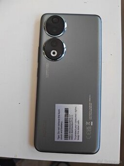 Honor 90