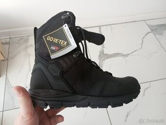 Kanady Gore-Tex, veľkosť 36