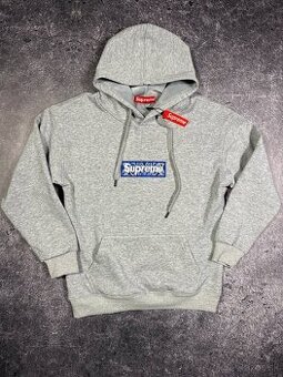 Supreme hoodie mikina nová Veľkosť M