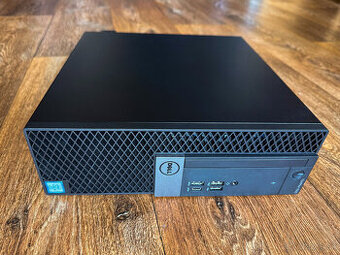 DELL OptiPlex 7050