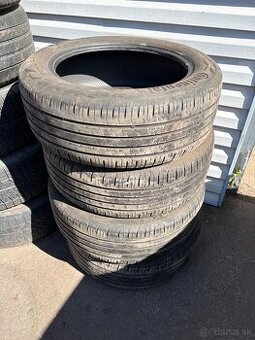 215/55 r17