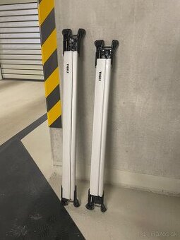 Thule Wingbar Edge 9582