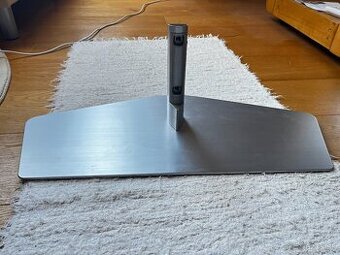 Predam stojan / podstavec na PHILIPS 55PUS6551