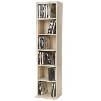 Stojany na CD,MC,VHS,mini CD,etc