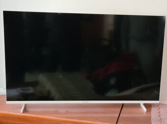 Predám Thomson Smart TV